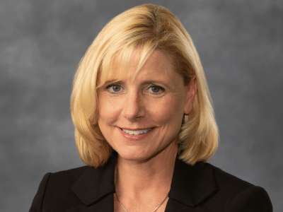amy salisbury