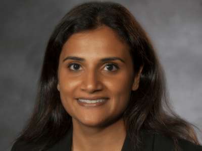 lathika mohanraj
