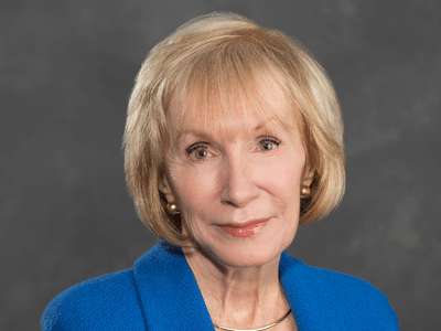 nancy jallo